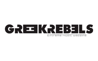 www.greekrebels.gr