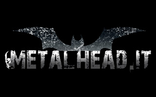 metalhead.it