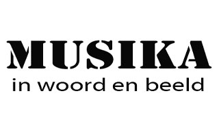 musika.be