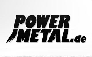 powermetal.de
