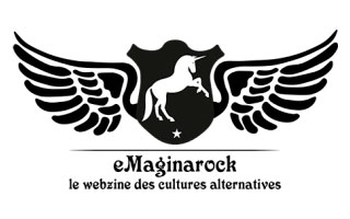 emaginarock.fr